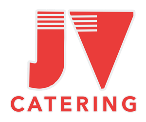JV Marriage Catering Chennai
